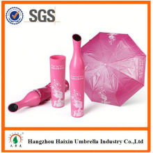 Последние прибытия хорошего качества свадебные ткани зонтик зонтик с конкурентоспособным предложением